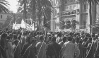 Tunisie- Histoire: Les événements du 9 avril 1938