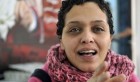 Affaire de Olfa Riahi contre Habib Ellouz: Le Tribunal prolonge son délibéré
