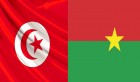Tunisie – Burkina Faso: Examen des opportunités de partenariat