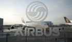 Tunisie – Corruption – Justice : Y aurait-il une affaire Airbus?
