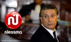 Tunisie: Nabil Karoui quitte Nessma