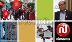 Une semaine d’actualité: 9 avril, Sami Fehri, Marzouki, Femen, Nessma