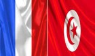 La France prête à accompagner la transition économique en Tunisie