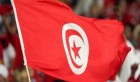 Le refus d’octroyer un visa légal pour le « Hezbollah- Tunisie » est une décision politique, estime son fondateur