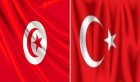 Tunisie -Turquie : Examen de la possibilité d’actualiser la convention sur la protection et la garantie de l’investissement
