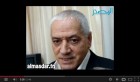 Houcine Abassi: L’UGTT ne participera pas au dialogue national (vidéo)