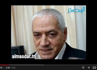 Le vrai rôle de l’UGTT