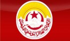 Tunisie – Politique : Concertations entre une délégation gouvernementale et l’UGTT