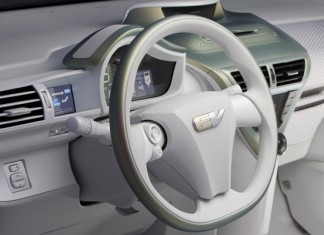 Tunisie: Vers l’importation de 45 000 voitures iraniennes et asiatiques