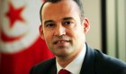 Yassine Brahim: Le ministère des finances prépare un chapitre spécial sur les avantages fiscaux