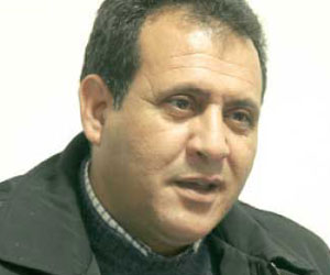 Zied Lakhdar indique que l’ANC doit accélérer la cadence de rédaction de la Constitution