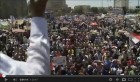 Égypte : Les Frères musulmans appellent à un rassemblement contre la peine de Morsi