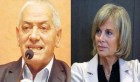 Tunisie – France: Hassine Abassi s’entretient avec Elisabeth Guigo