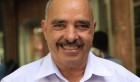 Abdessattar Ben Moussa: Plus de 60 dossiers de candidatures au comité directeur de la Ligue