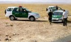 Gafsa : Un sergent des gardes frontières blessé par erreur