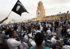 Le phénomène salafiste en Tunisie: entre l’action pacifique et la violence en débat