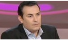 VIDEO- Moez Ben Gharbia :  “Je présenterais le journal de 20 heures avec Elyes Gharbi” sur “E3lém El 3ar”TV