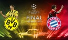 Ligue des Champions – Le Bayern veut mater l’impudent Dortmund