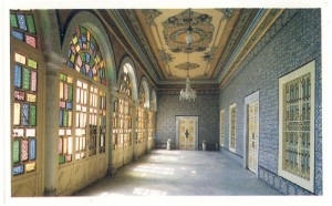 Beït El Hikma recrute