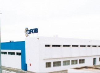 Les employés de COFICAB poursuivront la grève entamée lundi dernier