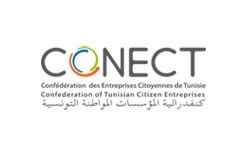 Kébili : Ouverture d’un bureau régional de CONECT