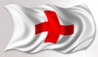 La Croix rouge négocie, pour la Tunisie, le sort des prisonniers tunisiens en Syrie
