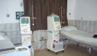 Gafsa : Construction de services de dialyse à El Mdhilla et El Guettar