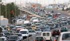 Tunisie: La taxe sur les permis de circulation des voitures immatriculées à l’étranger est fixée à 30 dinars