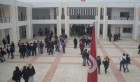 Tunisie – Monastir: Création d’une école primaire à la cité Elkhadhra à Bembla