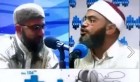 VIDEO: Quand un cheikh de la Zeitouna fait face à un cheikh Wahabite