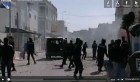 VIDEO : Tunisie deux ans après, la révolution continue