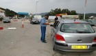 Le point de passage frontalier tuniso-algérien de Melloula n’a pas été fermé