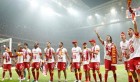 Le Galatasaray sacré champion de Turquie pour la 19-ème fois de son histoire