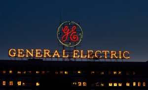 Vers la concrétisation du mémorandum d’entente conclu entre la Tunisie et « General Electric »
