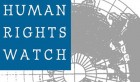 Nouveau rapport de HRW sur la loi de la garde-à-vue en Tunisie