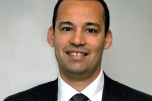 Yassine Brahim : Ahmed Néjib Chebbi serait un meilleur candidat pour la présidentielle