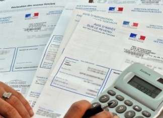 Il se bat pour payer ses impôts, le fisc refuse !