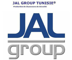 Tunisie: JAL Group supprime 4000 emplois