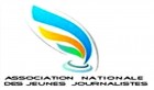 L’Association des jeunes journalistes appelle à se mobiliser pour défendre les acquis de la profession