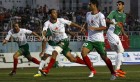 Coupe d’Algérie 2015 – Finale: MO Béjaia Vs RC Arbaa, prime exceptionnelle pour les joueurs
