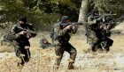 Tunisie: L’armée pilonne le mont de Ouergha