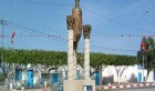Tunisie – Monastir: Ordre d’évacuation de cinq logements menacés d’effondrement