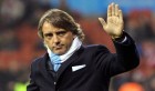 Premier League – Manchester City se sépare de Mancini