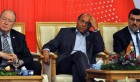 Tunisie- Sondage : les tunisiens ne  sont pas satisfaits de leurs 3 présidents