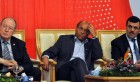 Tunisie – Dialogue National: La dernière performance (universitaire) de Marzouki