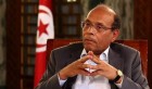 Marzouki : “La révolution tunisienne se poursuit. C’est une parenthèse qui ne s’est pas encore refermée”