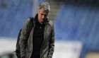 Football – Manchester United : Mourinho pas tendre avec ses attaquants