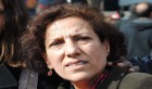 Tunisie: Radhia Nasraoui hospitalisée