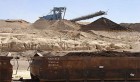 Gafsa : Grève des ouvriers du phosphate