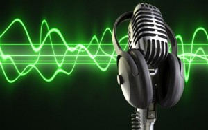 Tunisie: La HAICA adresse une mise en garde à radio CAP FM